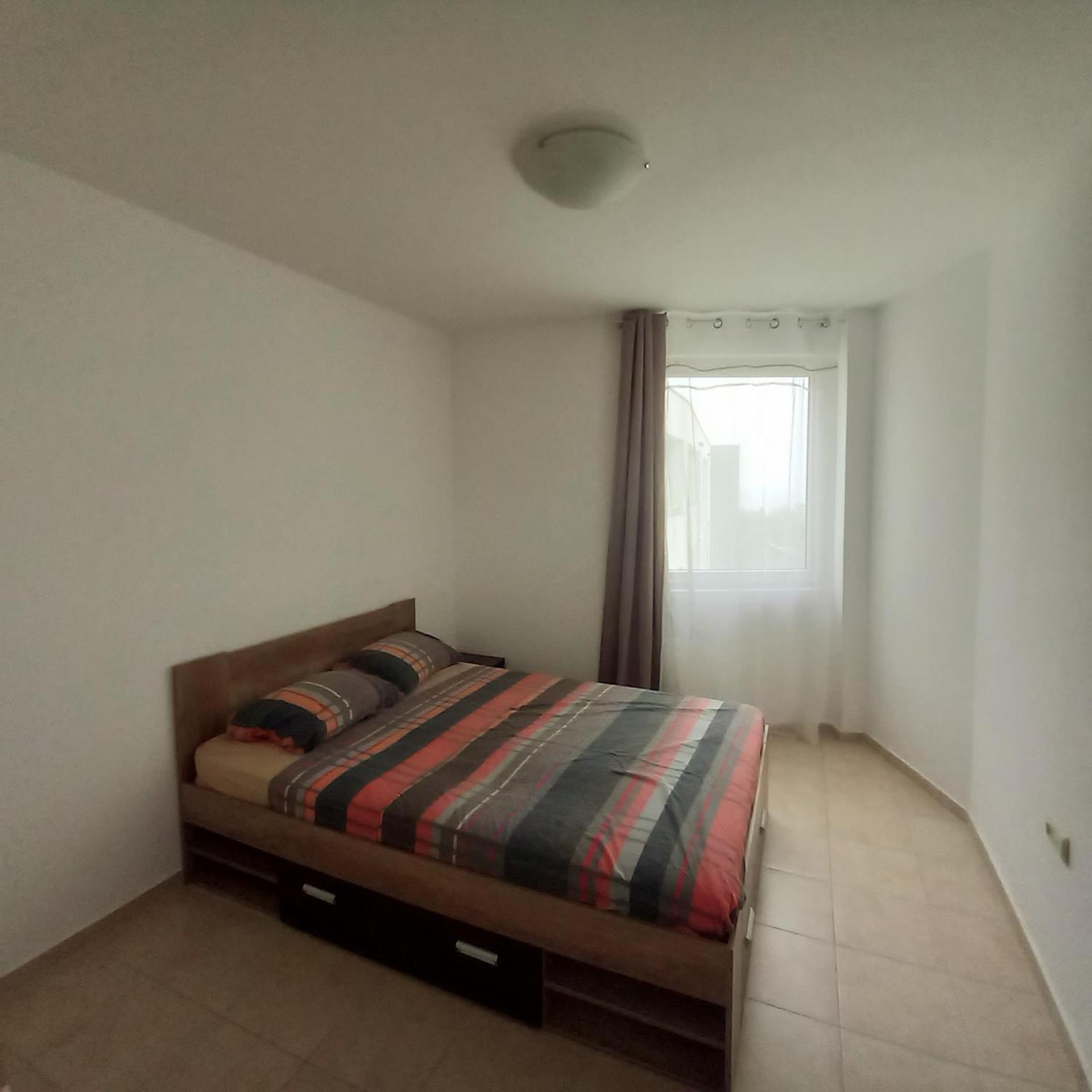 Green Dream 3 Rooms Apartment Butterfly Slantchev Briag Extérieur photo